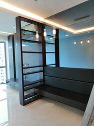 Park Infinia At Wee Nam (D11), Condominium #603623331
